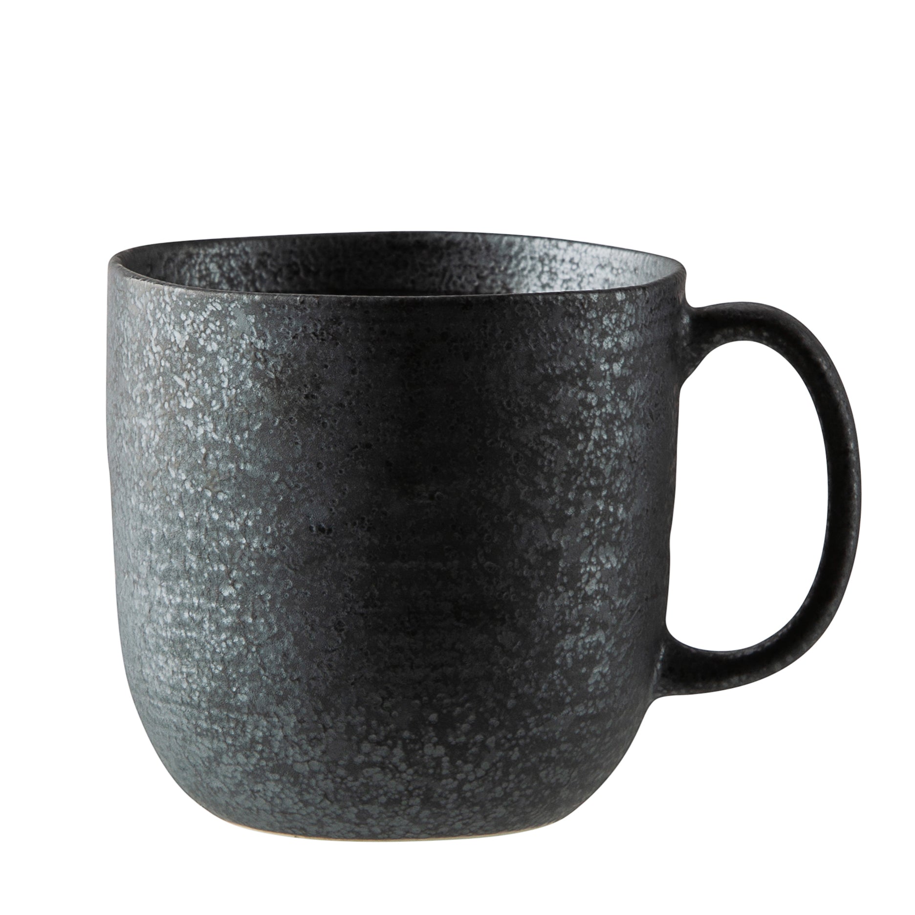 Gourmet Stone krus 2 stk